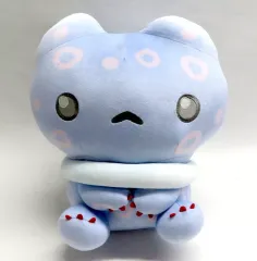 2025年最新】リヴリー ぬいぐるみの人気アイテム - メルカリ