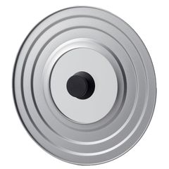 Item thumbnail for item 9065ddce-148a-4bef-b95a-d418f263f33d