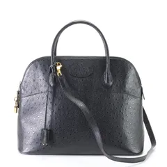 2025年最新】ハイクラス ボリードの人気アイテム - メルカリ 