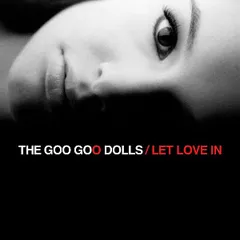 2025年最新】goo goo dollsの人気アイテム - メルカリ