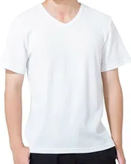 2024年最新】メンズ 長袖 tシャツの人気アイテム - メルカリ