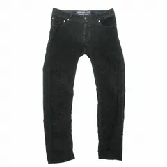 楽天市場】JACOB COHEN ヤコブコーエン 国内正規品 NICK(旧622