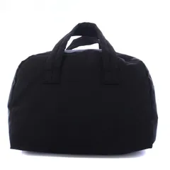 2025年最新】COMME des GARCONS コムデギャルソン ボストン 2025年最新】COMME des GARCONS コムデギャルソン ボストン