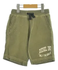 DIESEL KIDS パンツ（その他） キッズ 【古着】【中古】【送料無料】