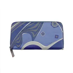 2025年最新】エミリオプッチ 財布の人気アイテム - メルカリ