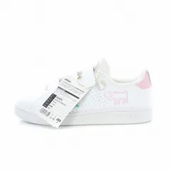2025年最新】adidas キースヘリングの人気アイテム - メルカリ 2025年最新】adidas キースヘリングの人気アイテム - メルカリ