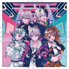 2026年最新】獅子神レオナの人気アイテム - メルカリ