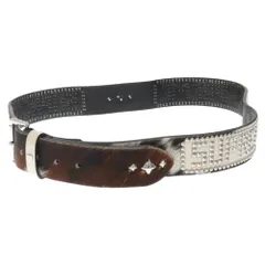 2024年最新】Studded Belt SUPREMEの人気アイテム - メルカリ