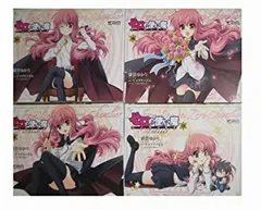 2025年最新】ゼロの使い魔 セットの人気アイテム - メルカリ