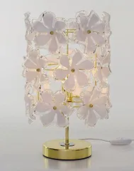 キシマKishima ブーケbouquet GEM-6661R　シーリングライト Amazon | Kishima キシマ ブーケ シーリングライト 5灯 GEM-6895