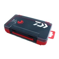 Item thumbnail for item f7dab7a5-bbfc-49fc-afed-2b04bea8e149