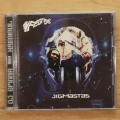 2025年最新】sadat xの人気アイテム - メルカリ