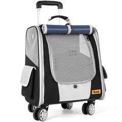 Item thumbnail for item f0f38fa0-a41c-42e7-9493-004c9ece82c4