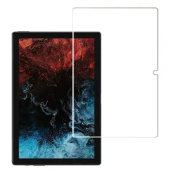 【在庫処分】FOR FOR VASTKING VASTKING KingPad KingPad 液晶保護ガラス K10 K10 K10 pro pro 用のデザイン 指紋軽減 気泡レス FOR 耐衝撃 硬度9H VASTKING 撥水撥油 KingPad キズのサムネイル