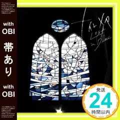 2025年最新】NightmaRe cdの人気アイテム - メルカリ