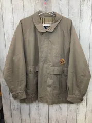 Burberry スイングトップ70年代 ヴィンテージ/ハリントン 80's~90's 'Burberrys' Swing Top Blouson 80年代 90年代
