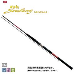 ZERO-G EVOLUTION 706 MOON STONE MX BORON - メルカリ