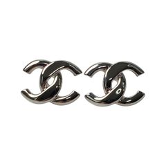 現行モデル シャネル CHANEL レディース ココマーク B25 SABF588