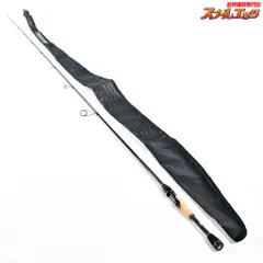 ノリーズ ロードランナー ストラクチャー NXS STN700H No.1453 Road Runner STRUCTURE NXS | BASS | NORIES