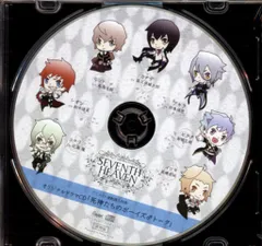憧れの 2025年最新】Seventh Heaven メルカリ - rejetの人気アイテム ピンズ・ピンバッジ・缶バッジ