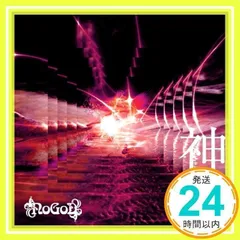 2025年最新】NOGODの人気アイテム - メルカリ