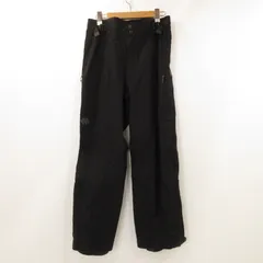 2025年最新】GORE TEX パンツの人気アイテム - メルカリ
