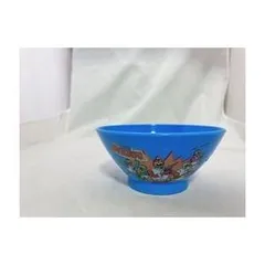 ダイレンジャー当時物！紙帽子！激レア！入手困難！１９９３年(平成５年) ダイレンジャー当時物！紙帽子！激レア！入手困難！1993年