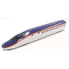 ❤️日本製５０両ー５両★絶版❤️トレーン大量セット★ダイキャストモデルまとめ売り Amazon | トレーン(TRANE)Nゲージ ダイキャストスケールモデル