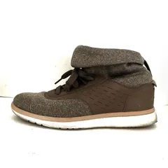 2024年最新】ugg 23.5 スニーカーの人気アイテム - メルカリ