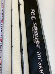 Item thumbnail for item 32b7c01a-315c-41d8-854a-bce7254e53a4