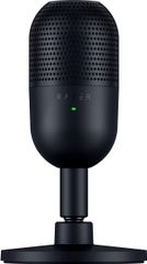 Razer Seiren V3 mini マイク