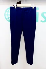 2025年最新】enfold パンツ 38の人気アイテム - メルカリ 2025年最新】enfold パンツ 38の人気アイテム - メルカリ