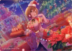 【中古】雑貨 MEIKO(教えて!みんなのクリスマス♪/特訓後) 「プロジェクトセカイ カラフルステージ! feat. 初音ミク ノーブルアートコレクション vol.6」