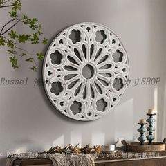 Item thumbnail for item 9cdd52bb-8ddb-456e-b052-b44ae11a00f3