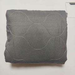 Item thumbnail for item dd41c7fb-5711-4d72-b638-a6577fa8eb0b