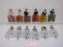 2025年最新】Johnny'sの人気アイテム - メルカリ