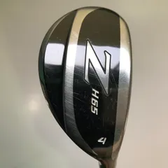 Srixon ZU65 23° N.S.PRO 980GH D.S.T (S) 2025年最新】スリクソン ヘッドカバーの人気アイテム - メルカリ