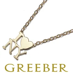 2025年最新】I LOVE NY ネックレスの人気アイテム - メルカリ