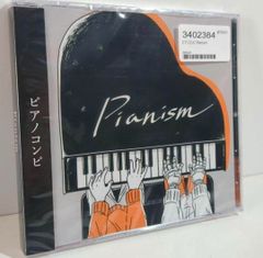 ENDLESS DREAMER SHIKI シキ 同人 音楽 CD 駿河屋 -<中古>ENDLESS DREAMER / SHIKI（ミュージック）