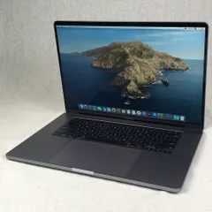 2025年最新】macbook pro 16インチ 5300mの人気アイテム - メルカリ