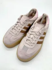 緊急セール　adidas SAMBA　アディダス　オリジナルス　サンバ　24.0 2024年 8/23 発売】sneakersnstuff × adidas Originals SAMBA OG