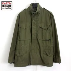 M-65 MEDIUM SHORT グレーライナー 楽天市場】m－65 ライナー グレーの通販