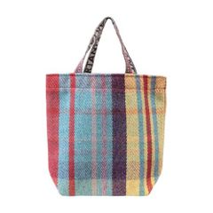 在庫処分！ANTA　トートバッグ　Stella Stewart Tote Bag