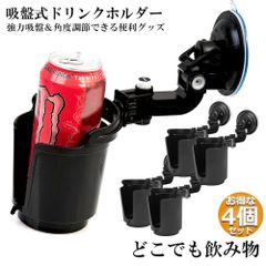 Item thumbnail for item 7877b095-f41c-4bce-8f71-c6a5a411226d