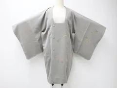 2025年最新】道行コートの人気アイテム - メルカリ