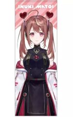 Item thumbnail for item 67b09670-3f80-4676-aef8-cfea7b45a85a