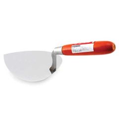 Item thumbnail for item 15a0ab07-43fc-44cc-82ac-49409ee15fe5