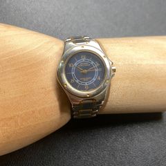 新品電池交換 CITIZEN（シチズン） ムーンフェイズ 点検済み - メルカリ
