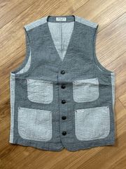 Item thumbnail for item 7f94dee0-1b24-47d7-ad10-ba1aae5fa999