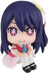 【中古】(非常に良い)るかっぷ 【推しの子】 アイ 完成品フィギュア